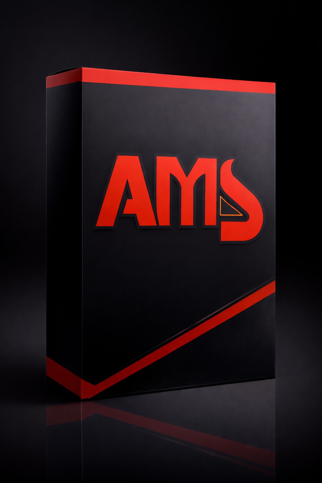 ERP para Indústrias: Guia Completo do ERP AMS da AMS Engenharia de Sistemas